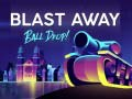 Permainan Jatuhnya Bola Ledakan secara online