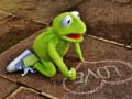 Permainan 5 dalam 1 Puzzle Gambar: Jalan secara online