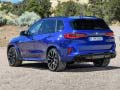 Permainan BMW X6 secara online