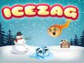 Permainan Zigzag Es secara online