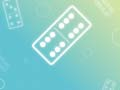Permainan Domino secara online