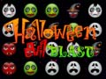 Permainan Halloween Letusan Kejahatan secara online