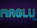 Permainan Maglu v2 secara online