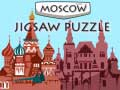 Permainan Teka Teka Moskow secara online