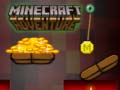 Permainan Petualangan Minecraft secara online