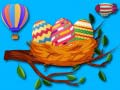 Permainan Lompat Telur secara online