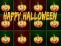 Permainan Selamat Halloween secara online