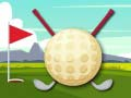 Permainan Di mana golf saya? secara online