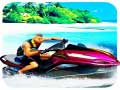Permainan Balap Jet Ski secara online
