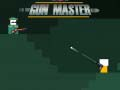 Permainan Master Senjata secara online