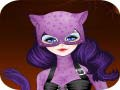 Permainan Bersiap Halloween Lucu secara online
