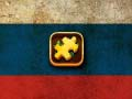 Permainan Puzzle Rusia Harian secara online