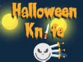 Permainan Pisa Halloween secara online