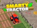 Permainan Traktor Pintar secara online
