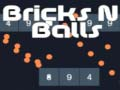 Permainan Bata dan Bola secara online