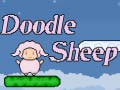 Permainan Doodle Domba secara online