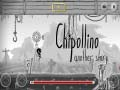 Permainan Chipolino secara online