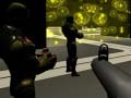Permainan Simulator FPS secara online
