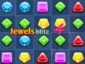 Permainan Permata Blitz 4 secara online