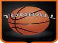 Permainan Tonball secara online