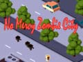 Permainan Tanpa Ampun: Kota Zombie secara online
