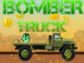 Permainan Truk Pembom secara online