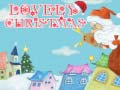 Permainan Natal yang Indah secara online