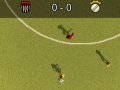 Permainan Simulator Sepak Bola secara online