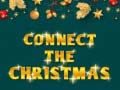 Permainan Hubungkan Natal secara online