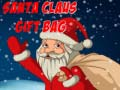 Permainan Tas Hadiah Santa Claus secara online