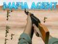 Permainan Agen Mafia secara online