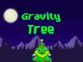 Permainan Pohon Gravitasi secara online