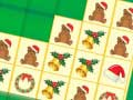 Permainan Ubin Natal secara online