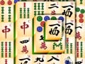 Permainan Mahjong Titan secara online