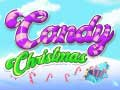 Permainan Natal Permen secara online