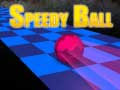 Permainan Bola Cepat secara online
