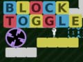 Permainan Pengalih Blok secara online