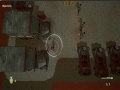 Permainan Pecahan dari Atas Penembak Stealth secara online