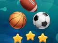 Permainan Bola Menganggur Jatuh secara online