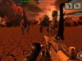 Permainan Survival Dinosaurus: Akhir Dunia secara online