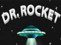 Permainan Dr. Roket secara online