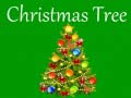 Permainan Pohon Natal secara online