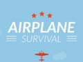 Permainan Survival Pesawat secara online