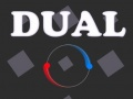 Permainan Ganda secara online