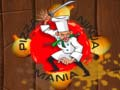 Permainan Mania Ninja Pizza secara online