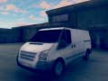 Permainan Simulator Fisika Mobil: Miami secara online