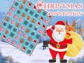 Permainan Koleksi Natal secara online