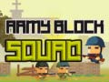 Permainan Skuad Blok Angkatan Darat secara online