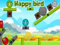 Permainan Burung Bahagia secara online