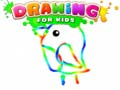 Permainan Menggambar untuk Anak-anak secara online
